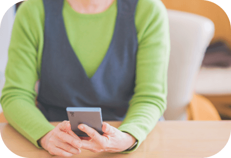 ハウスプロテクト1