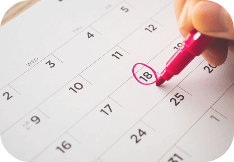 ハウスプロテクト4