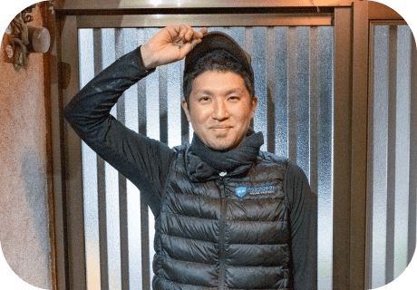 ハウスプロテクト5