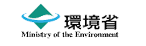 環境省