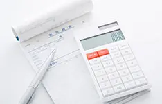 駆除の達人の流れ