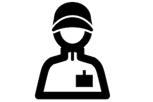 便利屋アイコン