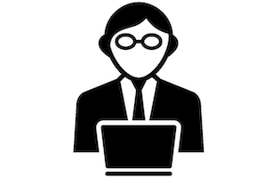 自治体アイコン