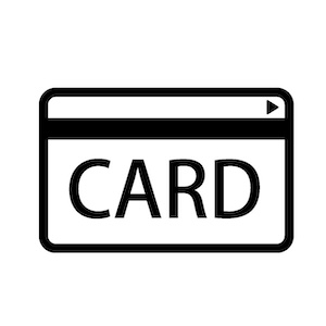 カードイメージ