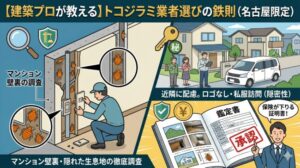 【2026最新】名古屋市のトコジラミ駆除補助金はゼロ？自腹30万を回避して「実質0円」で根絶する資産防衛術